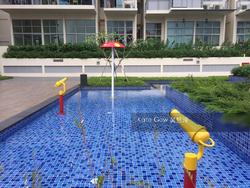 Jade Residences (D19), Apartment #151352402
